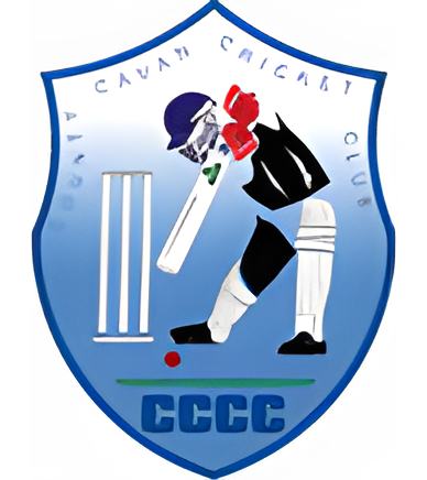 cavan cricket club ireland